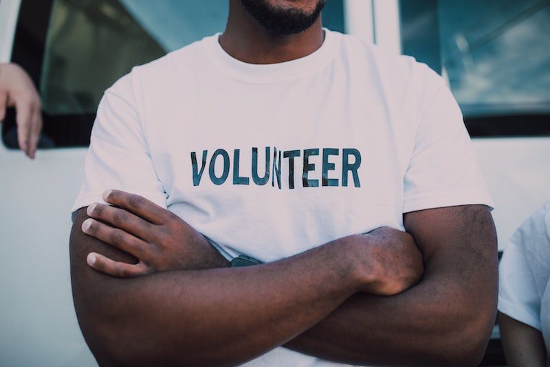Non-Profit Need A Website