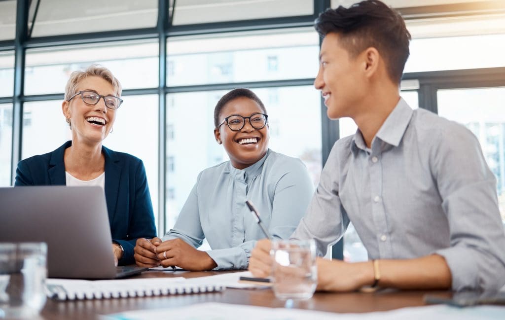 Social Media For Entrepreneurs