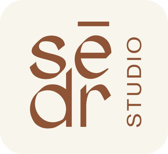 footer_logo