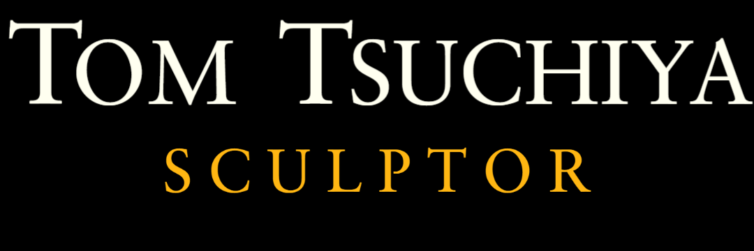 tomscultpor.com logo
