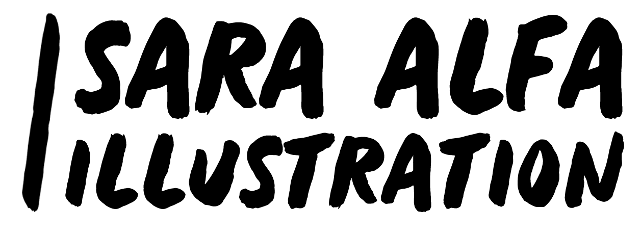 sara-alfa.com logo